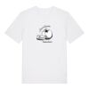 Creator 2.0 iconic T-shirt Miniaturansicht
