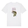 Creator 2.0 iconic T-shirt Miniaturansicht