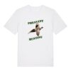 Creator 2.0 iconic T-shirt Miniaturansicht