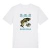 Creator 2.0 iconic T-shirt Miniaturansicht