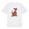 Creator 2.0 iconic T-shirt Miniaturansicht