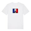 Creator 2.0 iconic T-shirt Miniaturansicht
