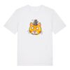 Creator 2.0 iconic T-shirt Miniaturansicht