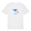 Creator 2.0 iconic T-shirt Miniaturansicht