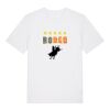 Creator 2.0 iconic T-shirt Miniaturansicht