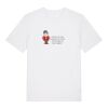 Creator 2.0 iconic T-shirt Miniaturansicht