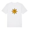Creator 2.0 iconic T-shirt Miniaturansicht