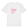 Creator 2.0 iconic T-shirt Miniaturansicht