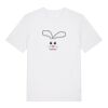 Creator 2.0 iconic T-shirt Miniaturansicht