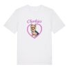 Creator 2.0 iconic T-shirt Miniaturansicht