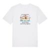 Creator 2.0 iconic T-shirt Miniaturansicht