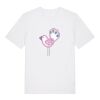 Creator 2.0 iconic T-shirt Miniaturansicht