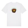 Creator 2.0 iconic T-shirt Miniaturansicht