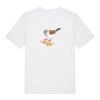 Creator 2.0 iconic T-shirt Miniaturansicht
