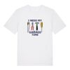 Creator 2.0 iconic T-shirt Miniaturansicht