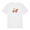 Creator 2.0 iconic T-shirt Miniaturansicht