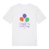 Creator 2.0 iconic T-shirt Miniaturansicht