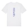 Creator 2.0 iconic T-shirt Miniaturansicht
