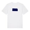 Creator 2.0 iconic T-shirt Miniaturansicht