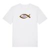 Creator 2.0 iconic T-shirt Miniaturansicht