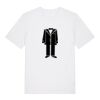 Creator 2.0 iconic T-shirt Miniaturansicht