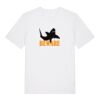 Creator 2.0 iconic T-shirt Miniaturansicht