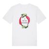 Creator 2.0 iconic T-shirt Miniaturansicht