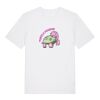 Creator 2.0 iconic T-shirt Miniaturansicht