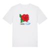 Creator 2.0 iconic T-shirt Miniaturansicht