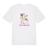 Creator 2.0 iconic T-shirt Miniaturansicht