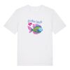 Creator 2.0 iconic T-shirt Miniaturansicht