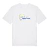 Creator 2.0 iconic T-shirt Miniaturansicht