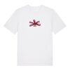 Creator 2.0 iconic T-shirt Miniaturansicht