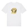 Creator 2.0 iconic T-shirt Miniaturansicht