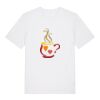 Creator 2.0 iconic T-shirt Miniaturansicht
