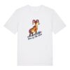 Creator 2.0 iconic T-shirt Miniaturansicht