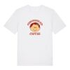 Creator 2.0 iconic T-shirt Miniaturansicht