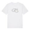 Creator 2.0 iconic T-shirt Miniaturansicht
