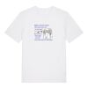 Creator 2.0 iconic T-shirt Miniaturansicht
