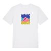 Creator 2.0 iconic T-shirt Miniaturansicht
