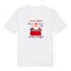 Creator 2.0 iconic T-shirt Miniaturansicht