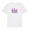 Creator 2.0 iconic T-shirt Miniaturansicht