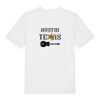 Creator 2.0 iconic T-shirt Miniaturansicht