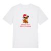 Creator 2.0 iconic T-shirt Miniaturansicht