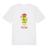 Creator 2.0 iconic T-shirt Miniaturansicht