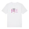 Creator 2.0 iconic T-shirt Miniaturansicht