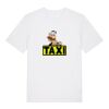 Creator 2.0 iconic T-shirt Miniaturansicht