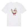 Creator 2.0 iconic T-shirt Miniaturansicht