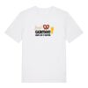 Creator 2.0 iconic T-shirt Miniaturansicht