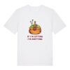 Creator 2.0 iconic T-shirt Miniaturansicht